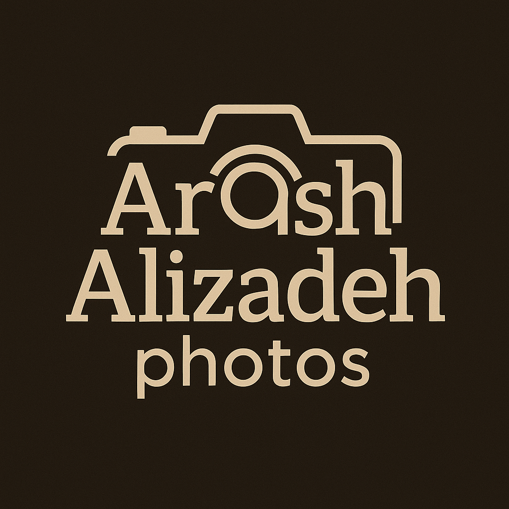 عکاسی کودک _ پرتره _ فضای باز _ مدلینگ 
